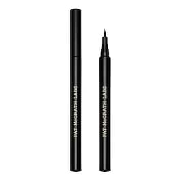 Perma Precision Liquid - Eyeliner image